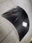 CONVERSION BODY KIT FOR LAMBORGHINI URUS UPGRADE TO PERFOMANTE  Set includes:  Front bumper assembly Front Lip Hood/Bonnet Mirror Covers Side Skirts Side fender flares Rear bumper assembly Rear canards Rear Diffuser