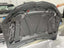 CONVERSION BODY KIT FOR LAMBORGHINI URUS UPGRADE TO PERFOMANTE  Set includes:  Front bumper assembly Front Lip Hood/Bonnet Mirror Covers Side Skirts Side fender flares Rear bumper assembly Rear canards Rear Diffuser