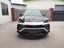 Topcar Carbon Fiper Soft Kit Lamborghini Urus 2018+