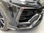 Topcar Carbon Fiper Soft Kit Lamborghini Urus 2018+