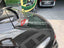 Topcar Carbon Fiper Soft Kit Lamborghini Urus 2018+