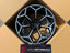 23 INCH FORGED WHEELS RIMS for LAMBORGHINI URUS PERFORMANTE