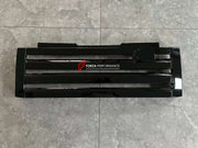 LUMNA DESIGN BODY KIT FOR LAND ROVER DEFENDER L663 2020+