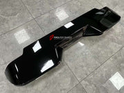 LUMNA DESIGN BODY KIT FOR LAND ROVER DEFENDER L663 2020+