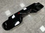 LUMNA DESIGN BODY KIT FOR LAND ROVER DEFENDER L663 2020+