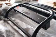 FRONT BUMPER PROTECTOR GRILLE PROTECTOR BULL BAR GUARD for LAND ROVER DEFENDER L663 2019+

Set includes:

Bull Bar

Material: Stainless Steel

CONTACT US FOR PRICING