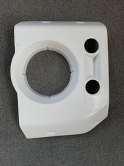 LAND ROVER DEFENDER old 90/110 PARTS

Set includes:

Front Grille
Front Led Lights
DASHBOARD
A BAR
Wheel Arch
Side Step
Mud Flaps
Material: PP+ABS