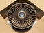 24 INCH FORGED WHEELS RIMS FOR LAND ROVER RANGE ROVER  VOSSEN
