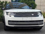 LAND ROVER RANGE ROVER L405 2014-2022 L460 STYLE GRILLE KIT  Set include:     Front Grille
