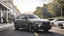 AUTHENTIC SOOQOO DRY CARBON BODY KIT FOR BMW X3 G01 LCI 2021+ iX-3 G08 2022+

Set includes:

Front Lip
Front Grille
Front Lights
Side Air Vent
Side Skirts
Charging Cover (for BMW iX-3)
Mirror Covers
Rear Diffuser

Rear Canards
Rear Roof Spoiler
Rear Middle Spoiler

Material: Dry Carbon

NOTE: Professional installation is required


Payment ►
Visa

Mastercard

PayPal with a credit card (add 4.4% at checkout)
Payoneer
Cryptocurrency
Shipment ►
By express DHL/UPS/TNT/FedEx
To the local international airport
Sp