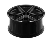 FORGED WHEELS RIMS FOR LAND ROVER RANGE ROVER ELECTRIC 2026+ Forza Performance custom fit buy VOSSEN STYLE