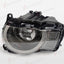 LED HEADLIGHTS for LAND ROVER DEFENDER 90 110 130 L663 2020+
Set includes:

LED Headlights

NOTE: Professional installation is required.