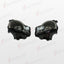 LED HEADLIGHTS for LAND ROVER DEFENDER 90 110 130 L663 2020+
Set includes:

LED Headlights

NOTE: Professional installation is required.