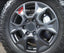 NEW OEM DESIGN FORGED WHEELS FOR LEXUS GX 550
