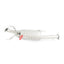 VALVED EXHAUST CATBACK MUFFLER System For Lexus NX300