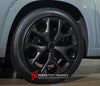 NEW OEM DESIGN FORGED WHEELS FOR LEXUS TX 500h