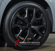OEM DESIGN FORGED WHEELS RIMS for LEXUS TX 500H