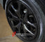 NEW OEM DESIGN FORGED WHEELS FOR LEXUS TX 500h