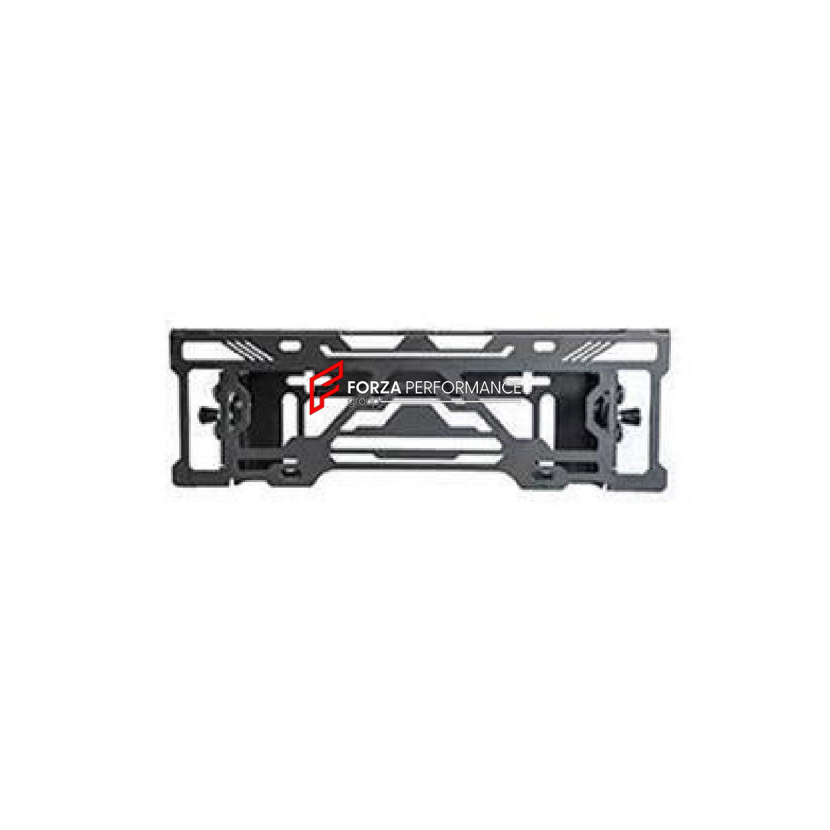 LISENCE PLATE for BAW 212 T01 2024+

Set includes:
Lisence Plate

Material: Plastic

NOTE: Professional installation is required.