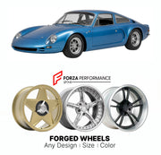 CUSTOM CLASSIC VINTAGE RESTOMOD RETRO OLD SCHOOL FORGED WHEELS RIMS for ALPINE A220 LE MANS 1968 - 1969

Custom forged wheels for Alpine A220 Le Mans 1968 - 1969. Classic, vintage, restomod wheel designs made to order in custom sizes, offsets, colors and finishes.

We manufacture premium quality forged wheels rims for Alpine A220 Le Mans 1968 - 1969 in any design, size, color.

THIS WHEEL DESIGN CAN BE CUSTOM-MADE FOR YOUR CAR IN ANY SIZE AND COLOR OPTIONS
Available in monoblock, 2-piece, 3-piece, duoblock,