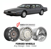 CUSTOM CLASSIC VINTAGE RESTOMOD RETRO OLD SCHOOL FORGED WHEELS RIMS for ASTON MARTIN LAGONDA SERIES 3-4 1986 - 1990

Custom forged wheels for Aston Martin Lagonda Series 3-4 1986 - 1990. Classic, vintage, restomod wheel designs made to order in custom sizes, offsets, colors and finishes.

We manufacture premium quality forged wheels rims for Aston Martin Lagonda Series 3-4 1986 - 1990 in any design, size, color.

THIS WHEEL DESIGN CAN BE CUSTOM-MADE FOR YOUR CAR IN ANY SIZE AND COLOR OPTIONS
Available in mo