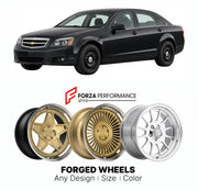 FORGED WHEELS RIMS for CHEVROLET CAPRICE PPV WM WN POLICE SEDAN 2011 - 2017

Custom forged wheels for Chevrolet Caprice PPV WM WN Police Sedan 2011 - 2017. Made-to-order monoblock, 2-piece and 3-piece rims in custom sizes, offsets, colors and finishes with guaranteed fitment.

We manufacture premium quality forged wheels rims for Chevrolet Caprice PPV WM WN Police Sedan 2011 - 2017 in any design, size, color.

THIS WHEEL DESIGN CAN BE CUSTOM-MADE FOR YOUR CAR IN ANY SIZE AND COLOR OPTIONS
Available in monob