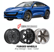 FORGED WHEELS RIMS for DRAKO DRAGON ELECTRIC HYPER SUV ANNOUNCED 2026+

Custom forged wheels for Drako Dragon Electric Hyper SUV Announced 2026+. Made-to-order monoblock, 2-piece and 3-piece rims in custom sizes, offsets, colors and finishes with guaranteed fitment.

We manufacture premium quality forged wheels rims for Drako Dragon Electric Hyper SUV Announced 2026+ in any design, size, color.

THIS WHEEL DESIGN CAN BE CUSTOM-MADE FOR YOUR CAR IN ANY SIZE AND COLOR OPTIONS
Available in monoblock, 2-piece, 