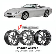 FORGED WHEELS RIMS for PANOZ ESPERANTE SPYDER 2000 - 2009

Custom forged wheels for Panoz Esperante Spyder 2000 - 2009. Made-to-order monoblock, 2-piece and 3-piece rims in custom sizes, offsets, colors and finishes with guaranteed fitment.

We manufacture premium quality forged wheels rims for Panoz Esperante Spyder 2000 - 2009 in any design, size, color.

THIS WHEEL DESIGN CAN BE CUSTOM-MADE FOR YOUR CAR IN ANY SIZE AND COLOR OPTIONS
Available in monoblock, 2-piece, 3-piece, duoblock, beadlock
3D wheel re