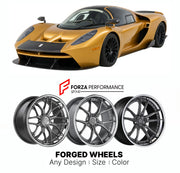 FORGED WHEELS RIMS for SCG 004CS 2020+

Custom forged wheels for SCG 004CS 2020+. Made-to-order monoblock, 2-piece and 3-piece rims in custom sizes, offsets, colors and finishes with guaranteed fitment.

We manufacture premium quality forged wheels rims for SCG 004CS 2020+ in any design, size, color.

THIS WHEEL DESIGN CAN BE CUSTOM-MADE FOR YOUR CAR IN ANY SIZE AND COLOR OPTIONS
Available in monoblock, 2-piece, 3-piece, duoblock, beadlock
3D wheel renderings are provided according to the exact dimensions a