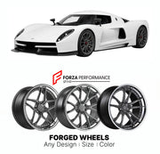 FORGED WHEELS RIMS for SCG 004 004S 2020+

Custom forged wheels for SCG 004 004S 2020+. Made-to-order monoblock, 2-piece and 3-piece rims in custom sizes, offsets, colors and finishes with guaranteed fitment.

We manufacture premium quality forged wheels rims for SCG 004 004S 2020+ in any design, size, color.

THIS WHEEL DESIGN CAN BE CUSTOM-MADE FOR YOUR CAR IN ANY SIZE AND COLOR OPTIONS
Available in monoblock, 2-piece, 3-piece, duoblock, beadlock
3D wheel renderings are provided according to the exact dim