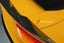 DRY CARBON REAR SPOILER FOR Lotus Emira 2022+
