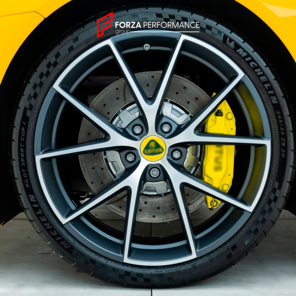 forged-wheels-rims-for-lotus-emira-turbo-bathurst-edition