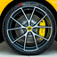 forged-wheels-rims-for-lotus-emira-turbo-bathurst-edition
