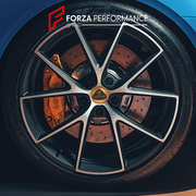 forged-wheels-rims-for-lotus-emira-turbo-bathurst-edition