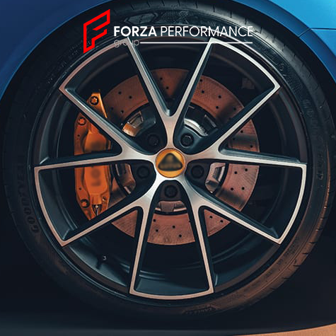 forged-wheels-rims-for-lotus-emira-turbo-bathurst-edition