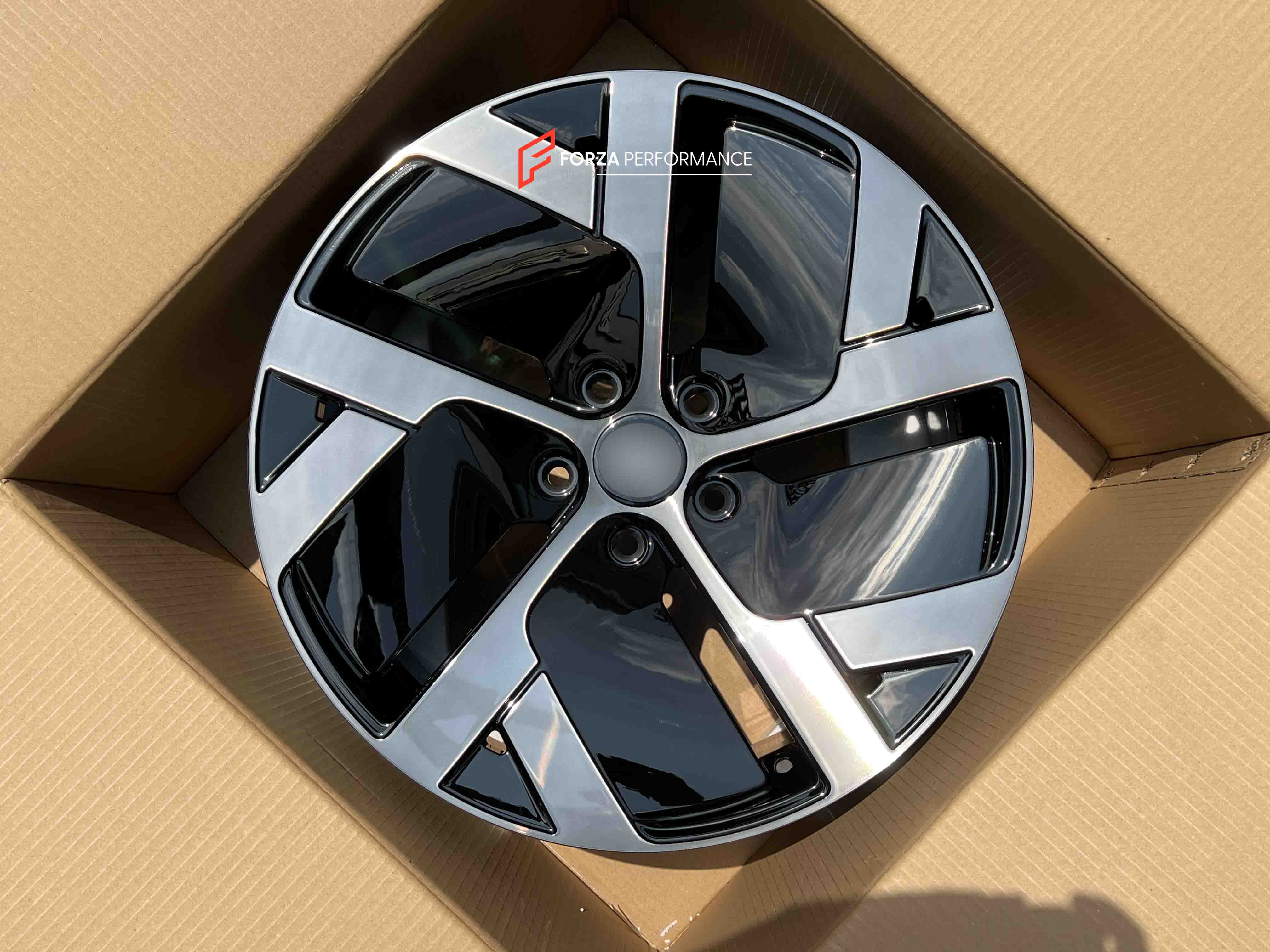 思案　LRW　foil 715OSw8tERL._UF894,1000_QL80_.jpg