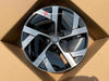 19 INCH FORGED WHEELS RIMS for LUCID AIR 2023