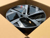 19 INCH FORGED WHEELS RIMS for LUCID AIR 2023