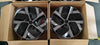 OEM 19 INCH FORGED WHEELS RIMS FOR LUCID AIR PURE 2023