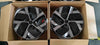 19 INCH FORGED WHEELS RIMS for LUCID AIR 2023