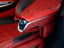 LUXURY INTERIOR PREMIUM CAR SEATS FOR MERCEDES BENZ G CLASS W465 W464 W463A W463 G350 G400 G450 G500 G550 2002+

Executive four-seater aviation seat. Subvert the rear row and reshape the flagship luxury experience.

Adaptation of all models: 02-18 old model / 19-26 new model full coverage, non-destructive installation of the original car hole position.

Sedentary and comfortable in first class: thickened high-elastic memory foam, 165° lying flat + independent adjustment, unlock the president's rest mode.

A