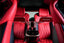 LUXURY INTERIOR PREMIUM CAR SEATS FOR MERCEDES BENZ G CLASS W465 W464 W463A W463 G350 G400 G450 G500 G550 2002+

Executive four-seater aviation seat. Subvert the rear row and reshape the flagship luxury experience.

Adaptation of all models: 02-18 old model / 19-26 new model full coverage, non-destructive installation of the original car hole position.

Sedentary and comfortable in first class: thickened high-elastic memory foam, 165° lying flat + independent adjustment, unlock the president's rest mode.

A