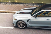 CSL CARBON HOOD | BONNET FOR BMW G82 M4 2020+