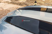 CSL CARBON HOOD | BONNET FOR BMW G82 M4 2020+