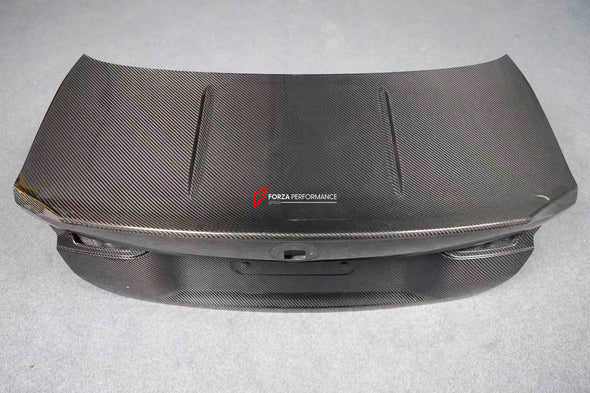 M4 CSL STYLE CARBON REAR TRUNK FOR BMW M4 G82 G83 | M3 G80 G81 2020+

Set includes:

Rear Trunk

Material: Carbon

Note: Professional installation and electrician are required

Payment ►
Visa

Mastercard

PayPal with a credit card (add 4.4% at checkout)
Payoneer
Cryptocurrency
Shipment ►
By express DHL/UPS/TNT/FedEx
To the local international airport
Special line by air
Special line by the sea
To Europe and the UK by train

Please let us know which shipping option you prefer.