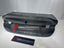M4 CSL STYLE CARBON REAR TRUNK FOR BMW M4 G82 | G83 2020+ M3 G80 | G81