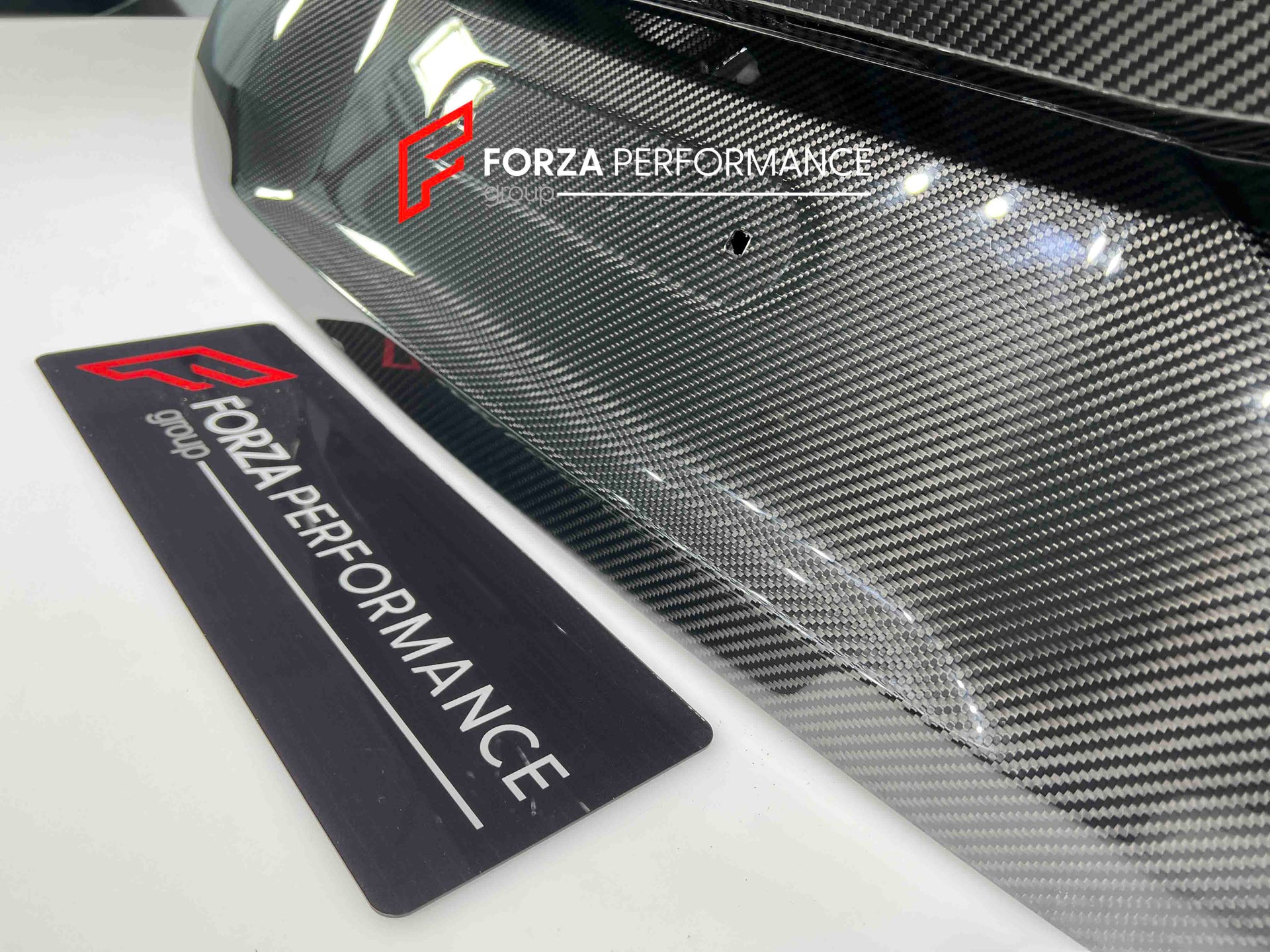 M4 CSL STYLE CARBON REAR TRUNK FOR BMW M4 G82 | G83 2020+ M3 G80 | G81