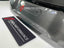 M4 CSL STYLE CARBON REAR TRUNK FOR BMW M4 G82 | G83 2020+ M3 G80 | G81