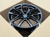 825M OEM FORGED WHEELS RIMS 22 INCH FOR BMX X5 G05