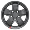 FORGED MAGNESIUM WHEELS S-9 for PORSCHE 911 992 CARRERA